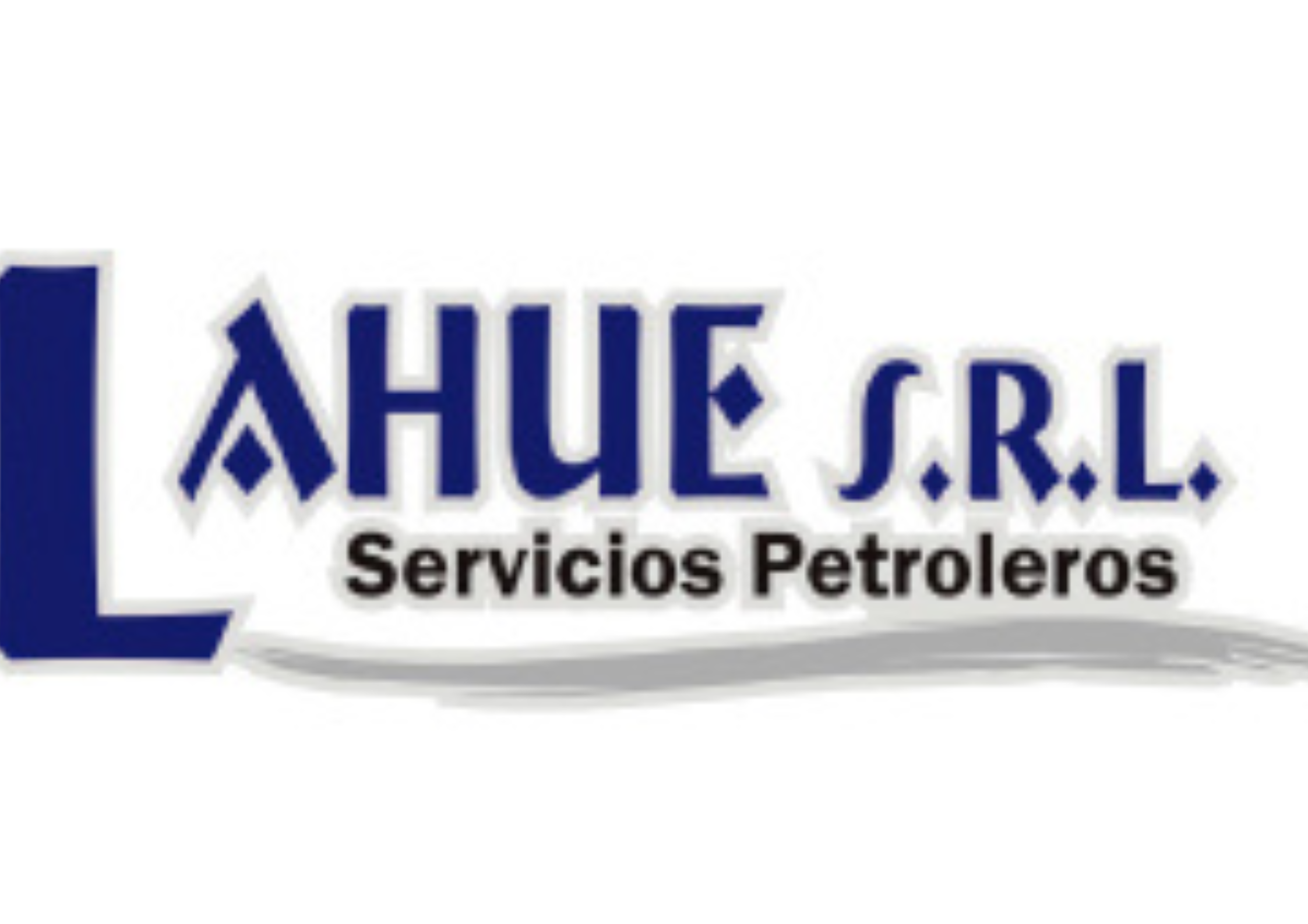 Logo 10