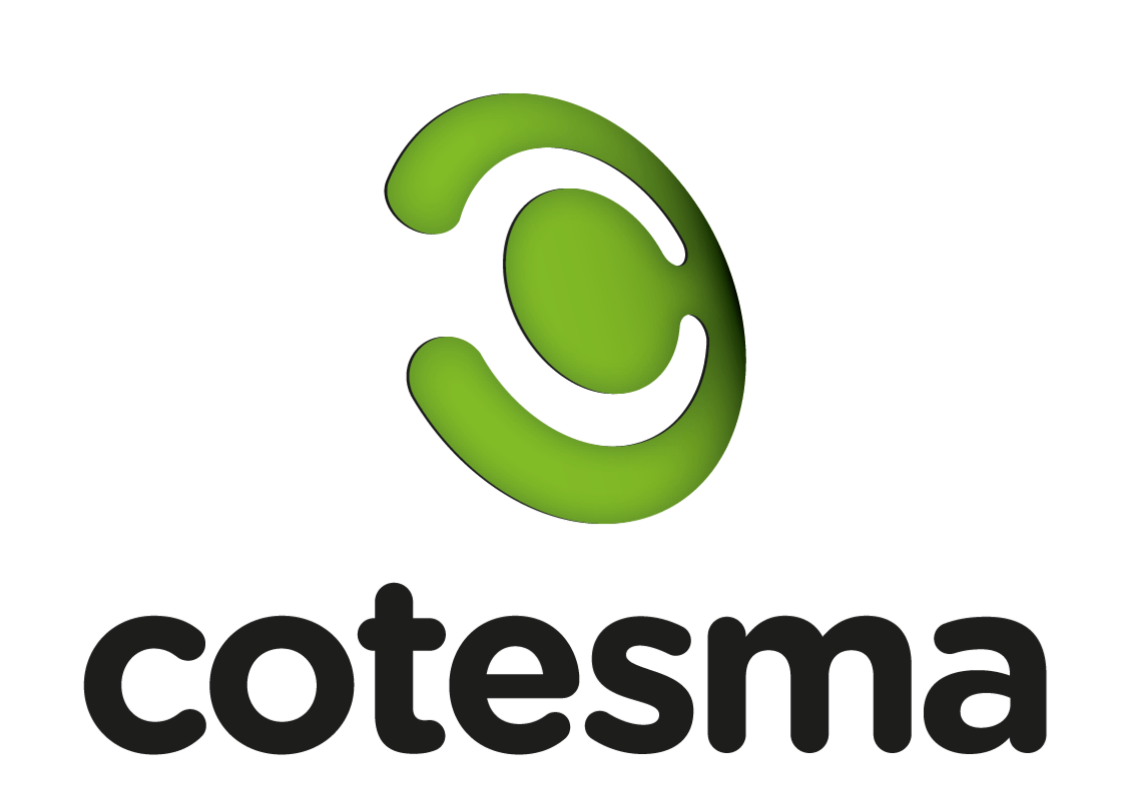 Logo 12