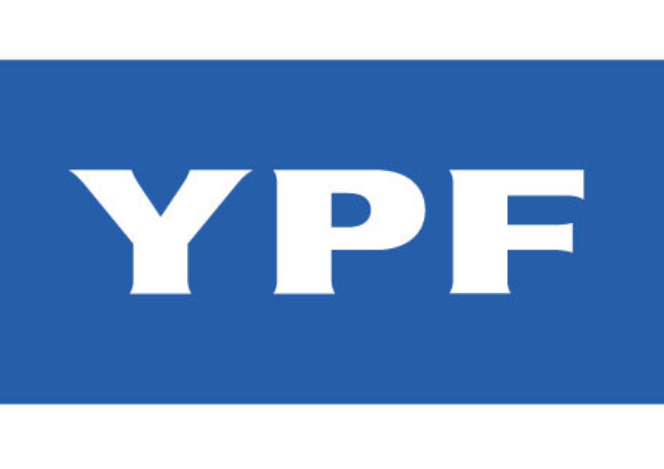 Logo 14