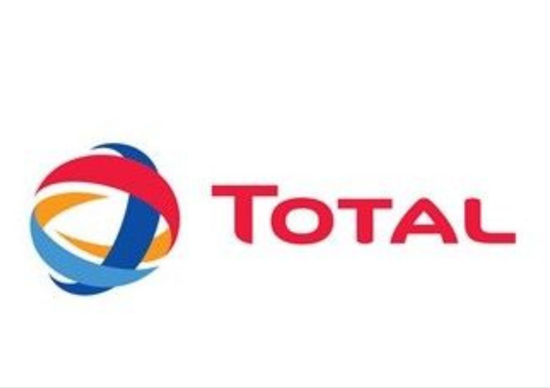 Logo 15