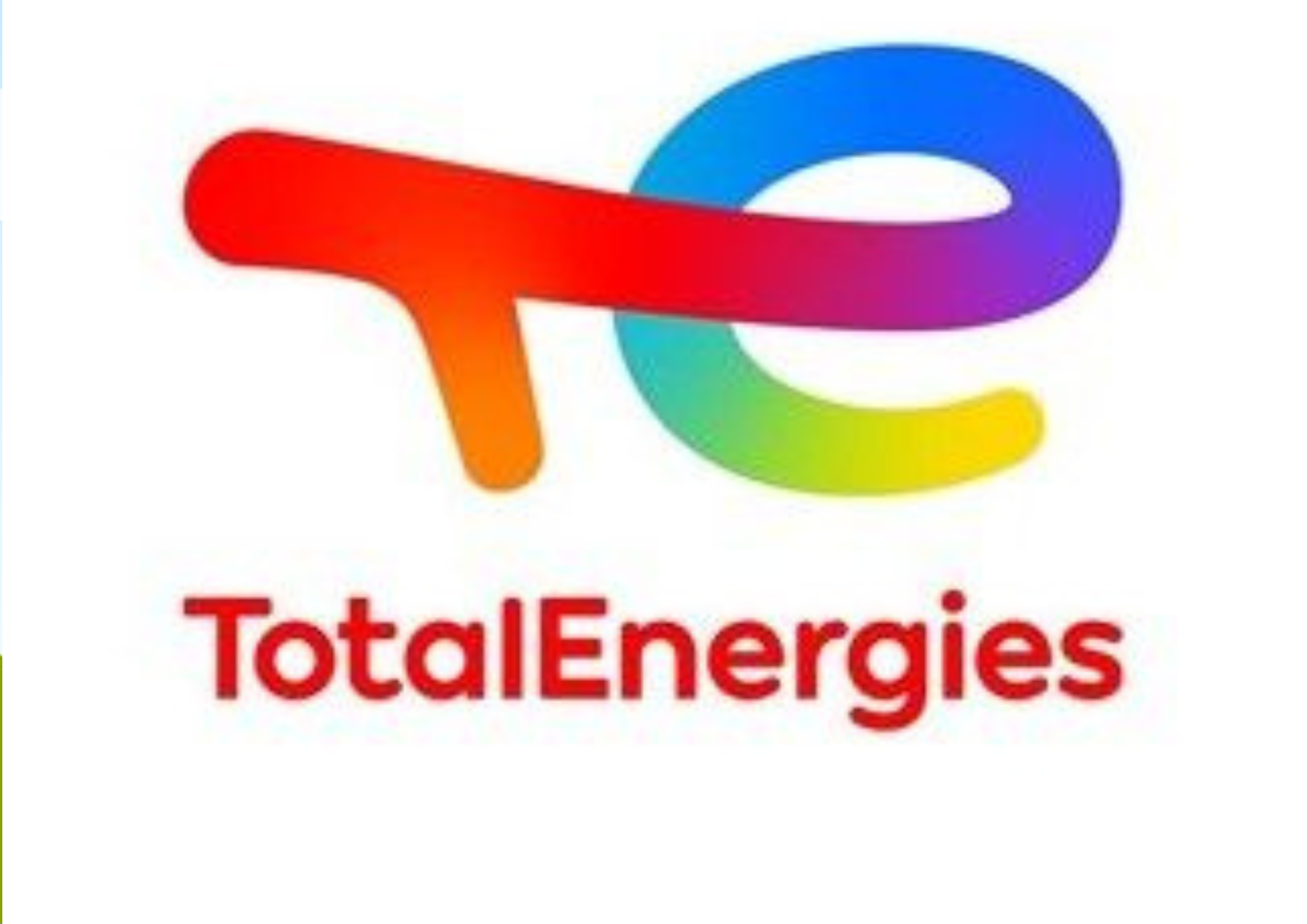 Logo 16