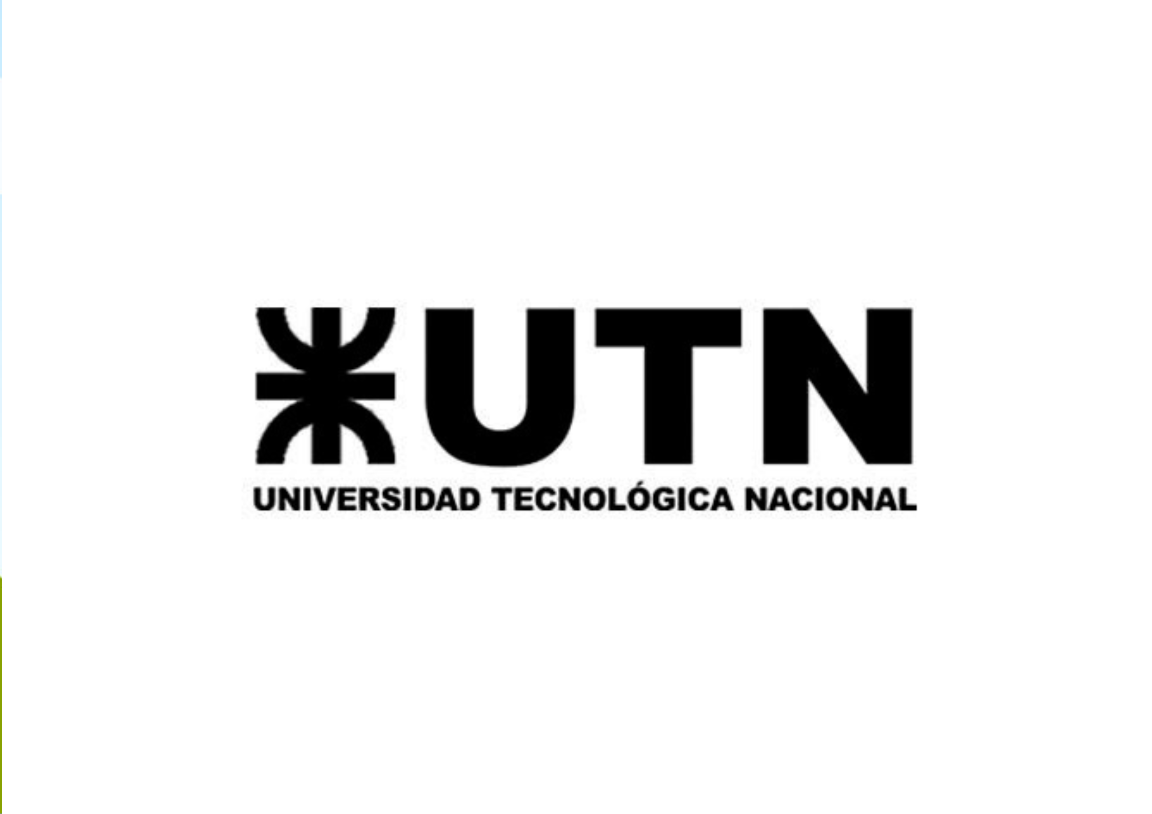 Logo 17
