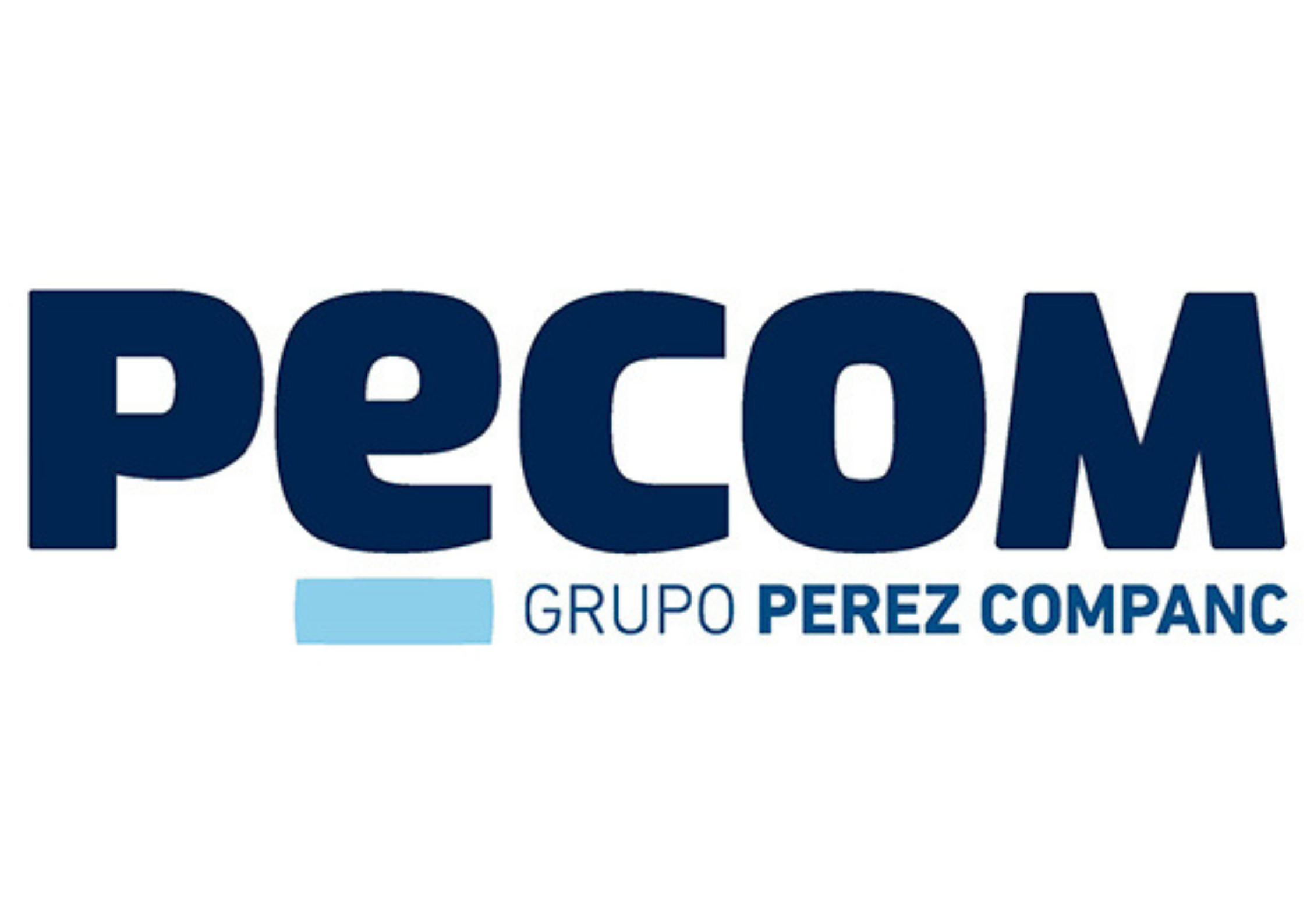 Logo 3