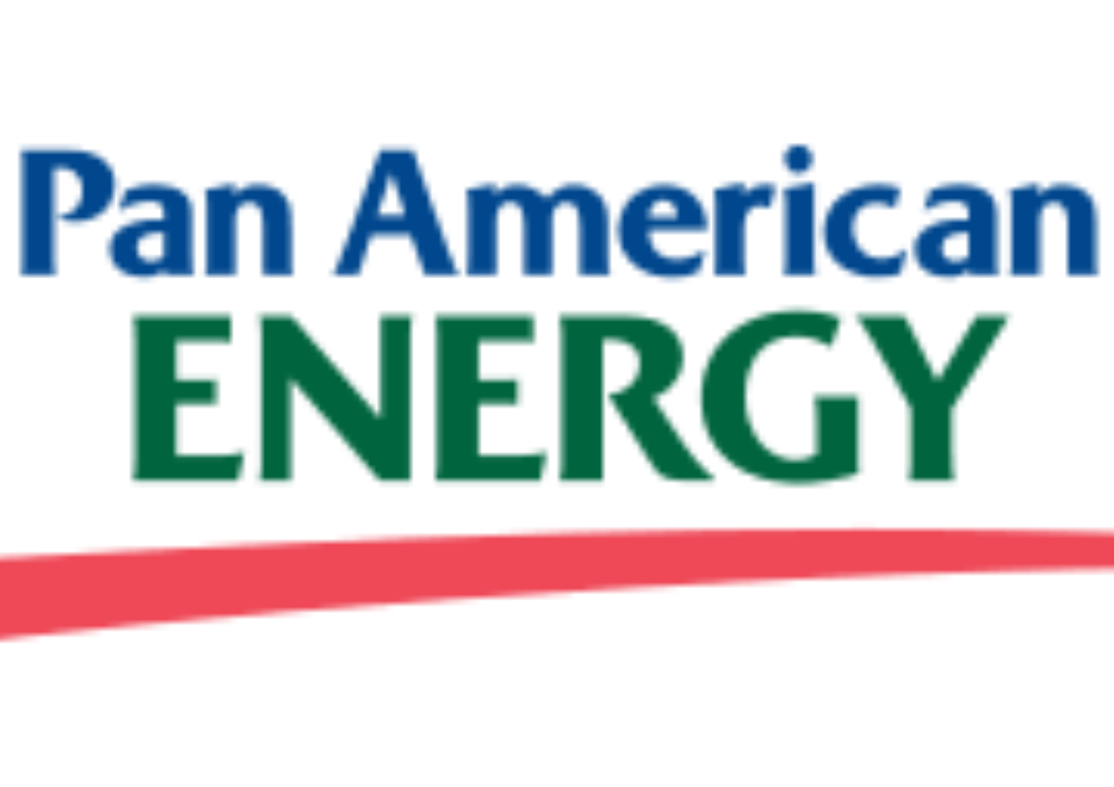 Logo 4