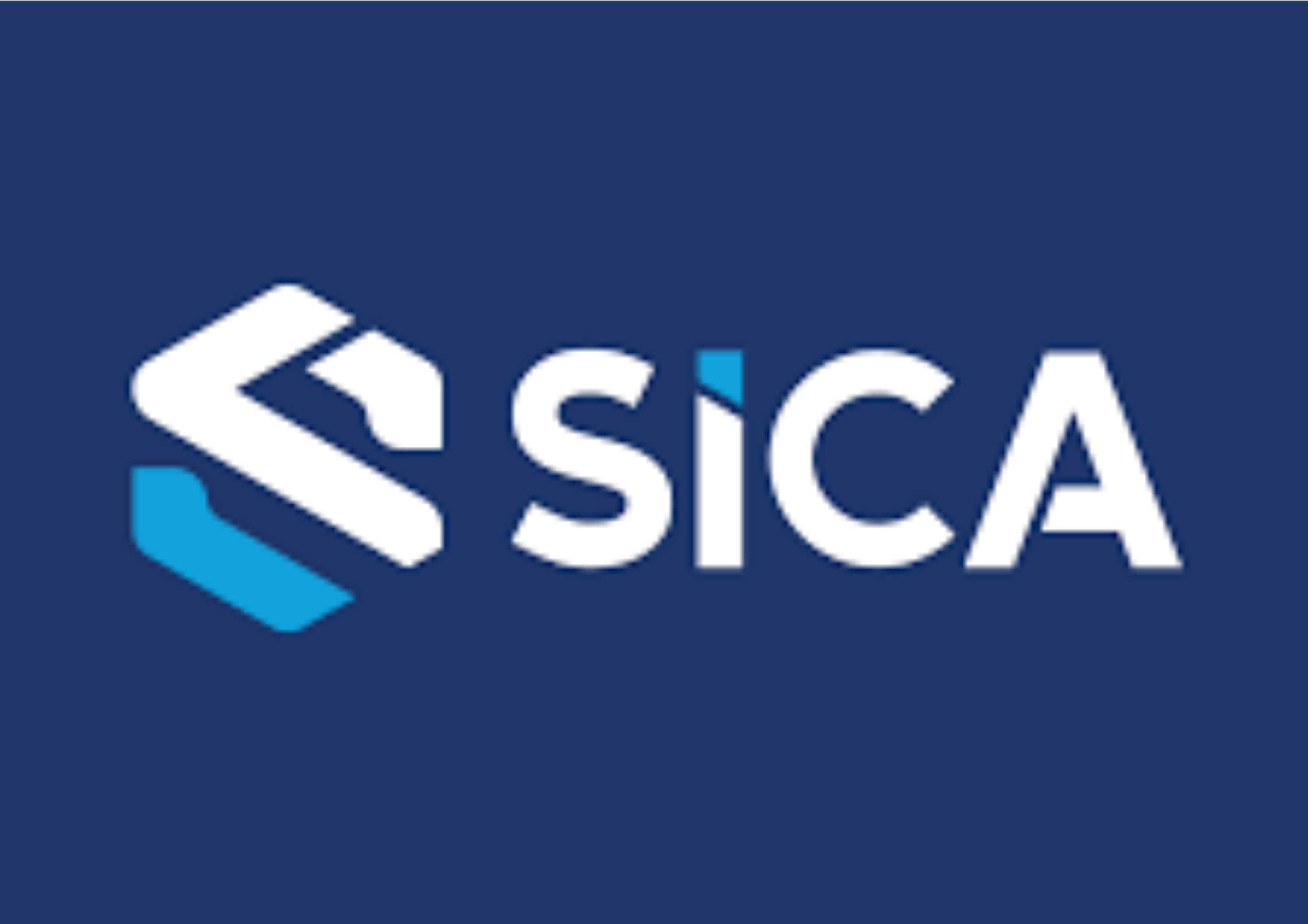 Logo 6