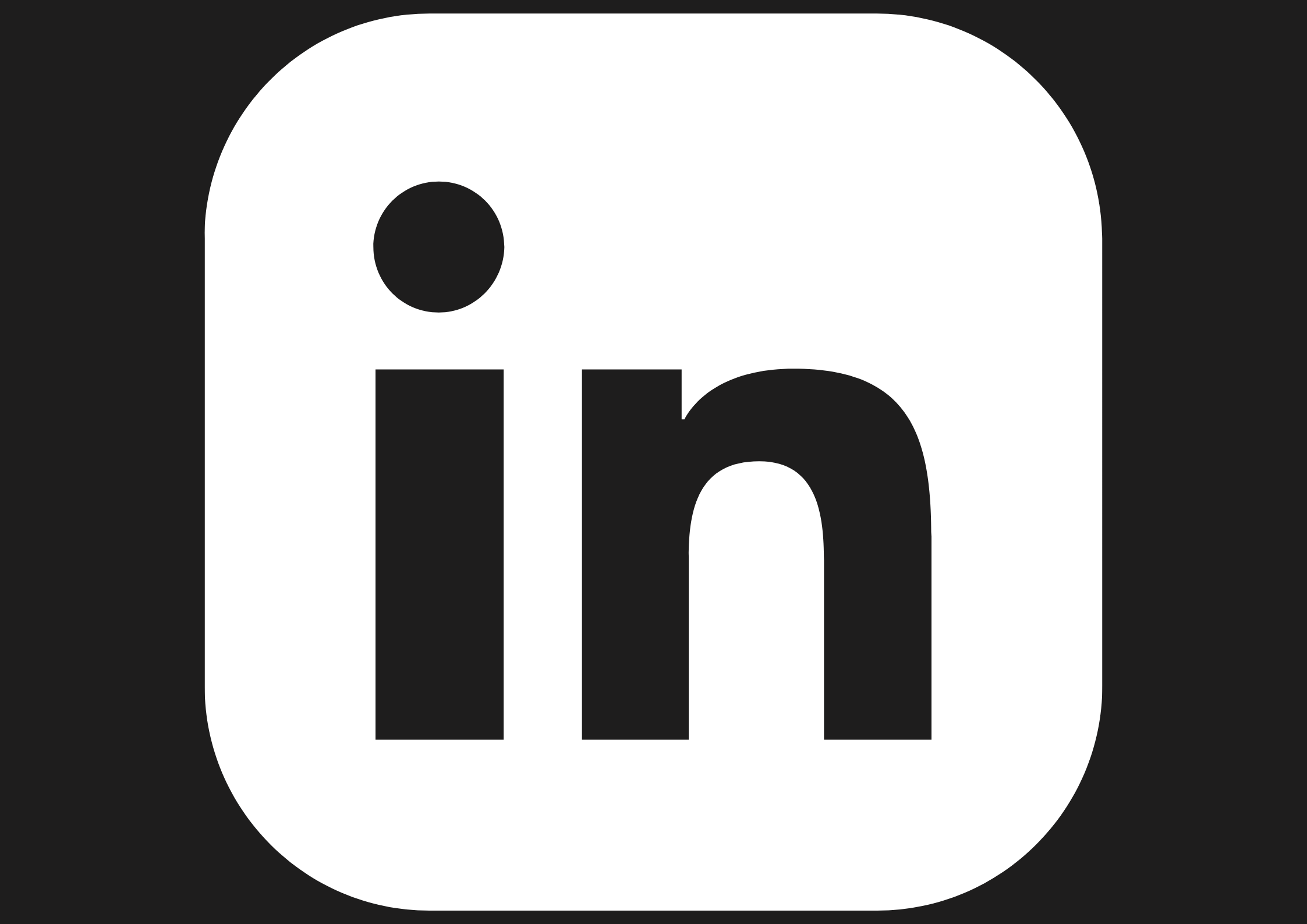 LinkedIn