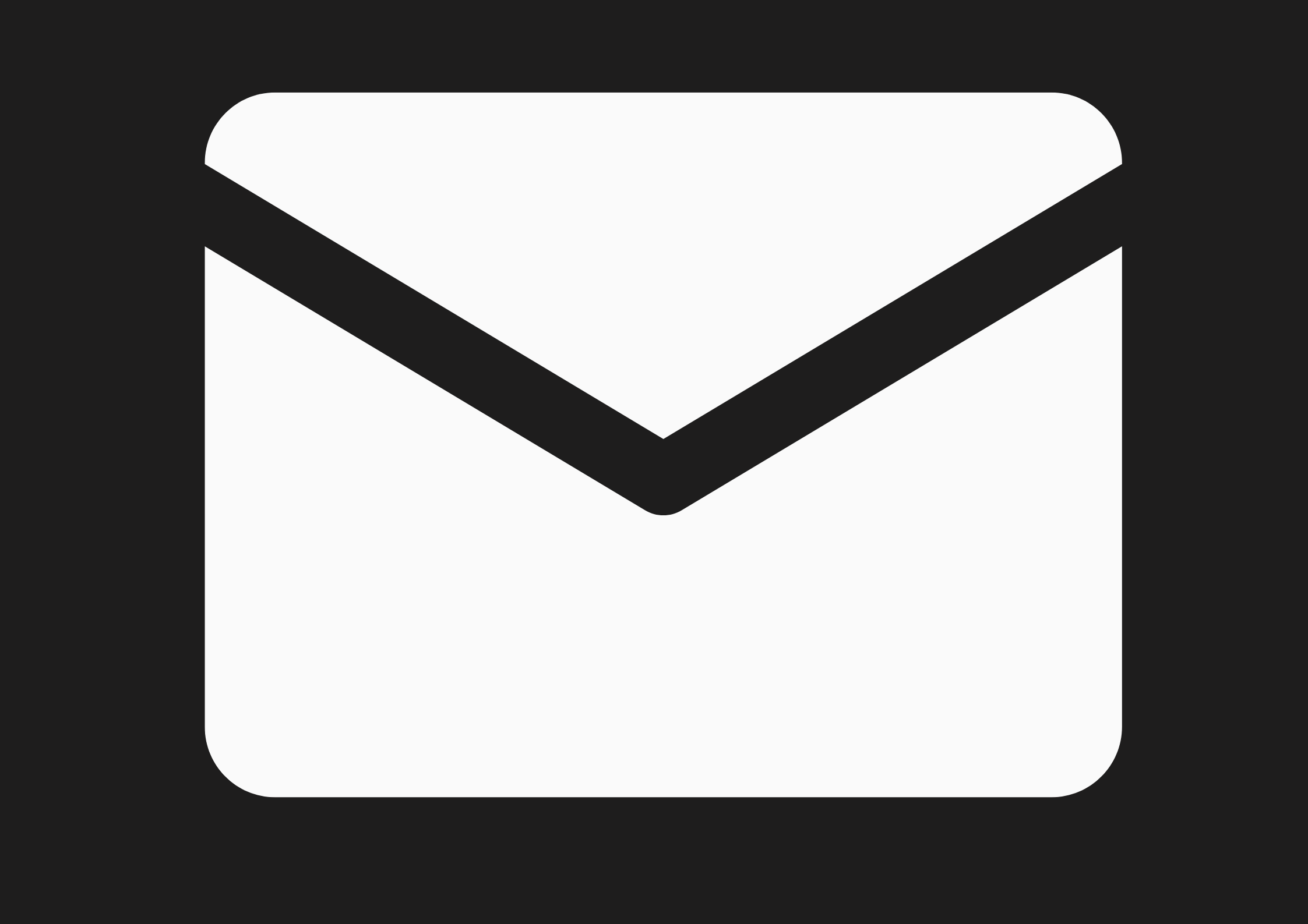 Correo