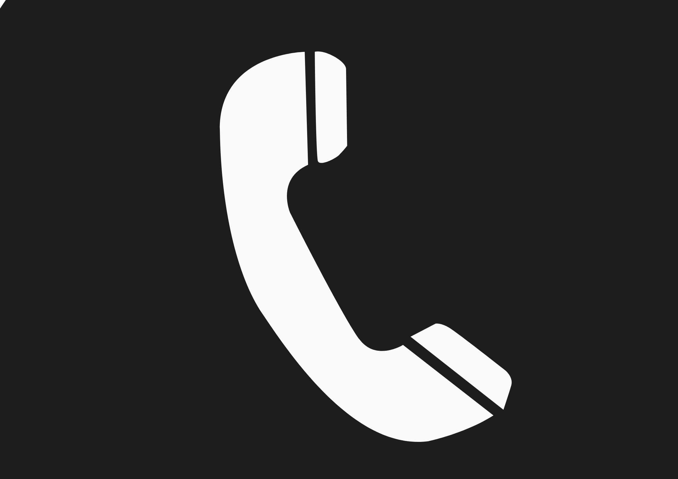 Teléfono