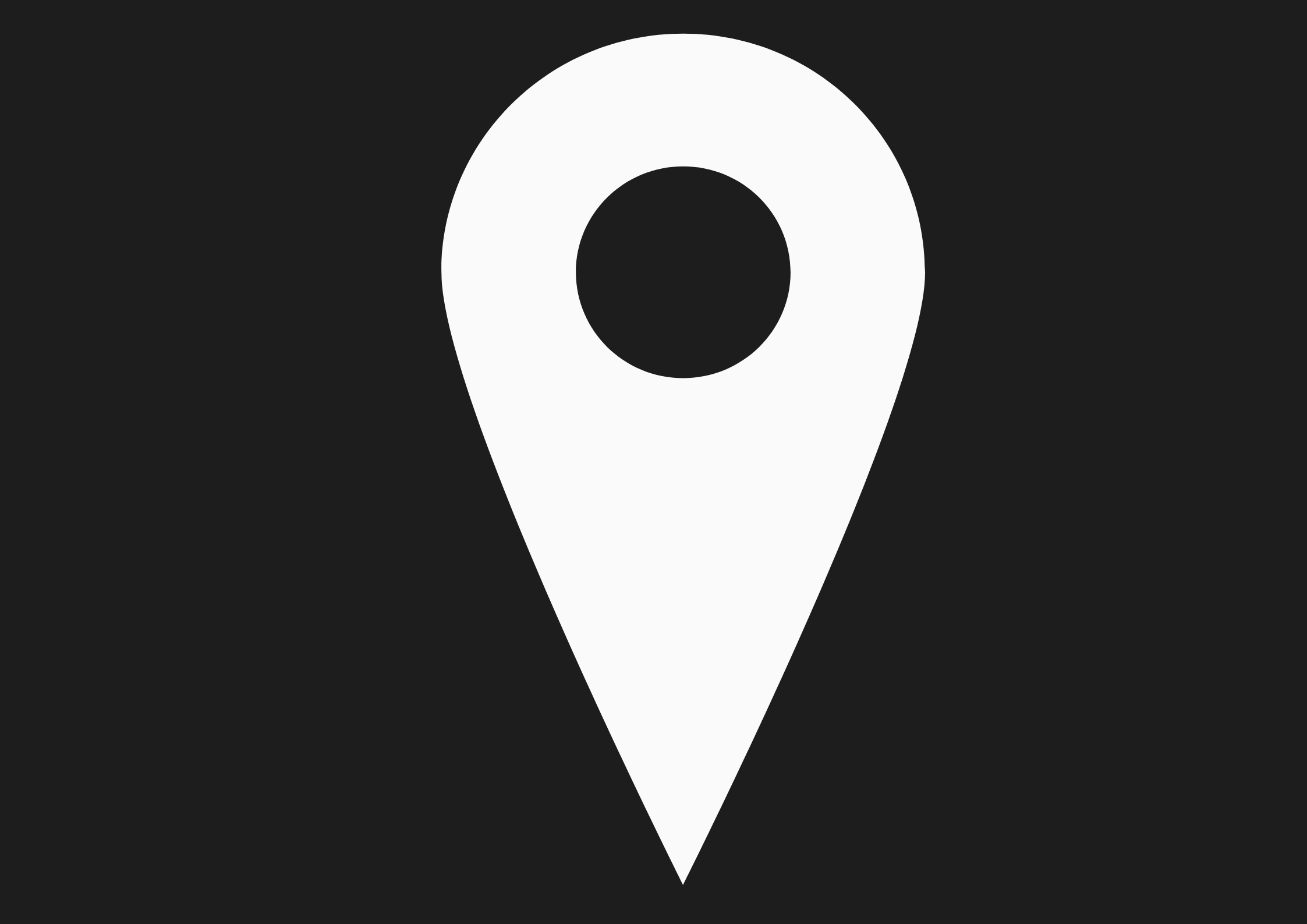 Ubicación